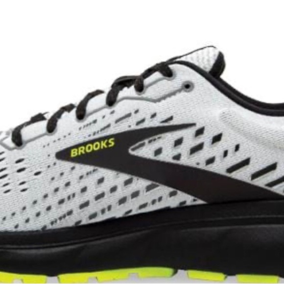 Brooks Women’s Ghost 13 10.5 M - Picture 3 of 10